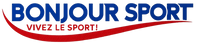 BonjourSPORT
