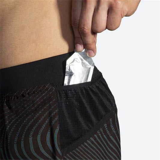 V4H7D827DFCCDB7151C2132DDEF59CF5D32R4515494P6