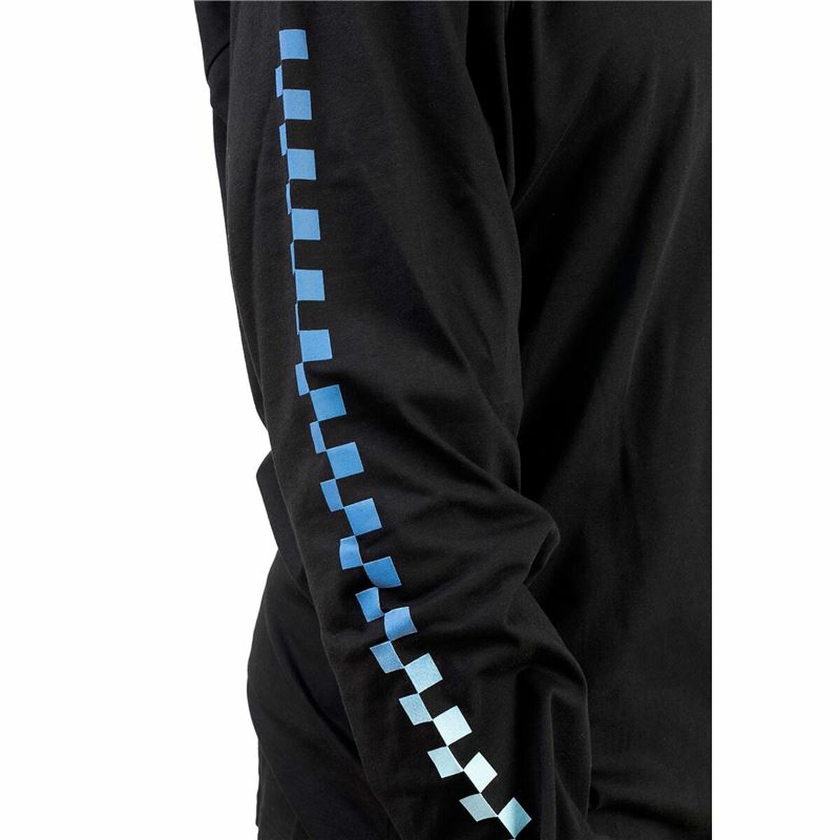 V6H8E74E5D32E98C319BE0953ED8DC3C6BAR4487252P4