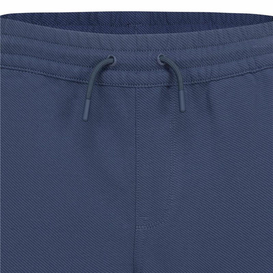 V4HB5715F8484C2F580FB4E798220709444R4666677P4