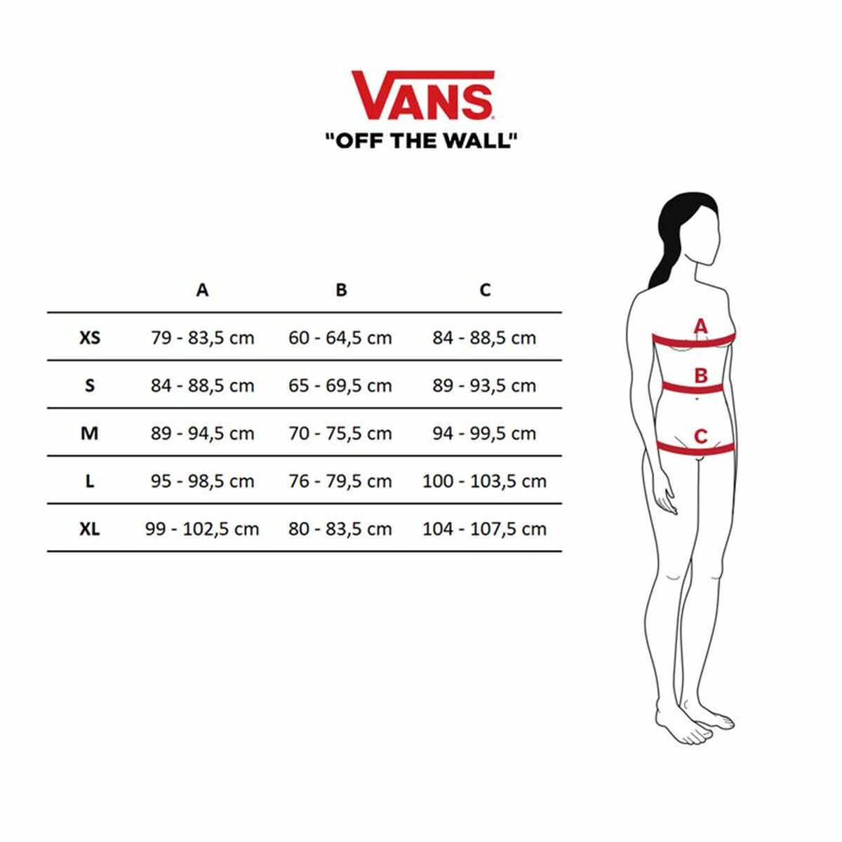 V7H2739A71986BFEBFF5E8852596392D06DR2795010P2