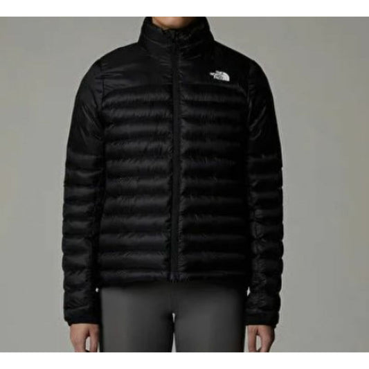 V3H768FA4BEBD3CDAC988677D6D1E357000R5855181P2