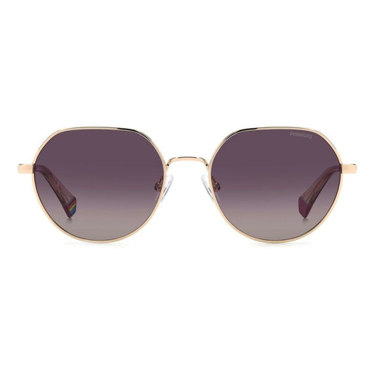 V3HAE1A7B7F2A8A5AA857FD66EC7D421B8AR7134097P2