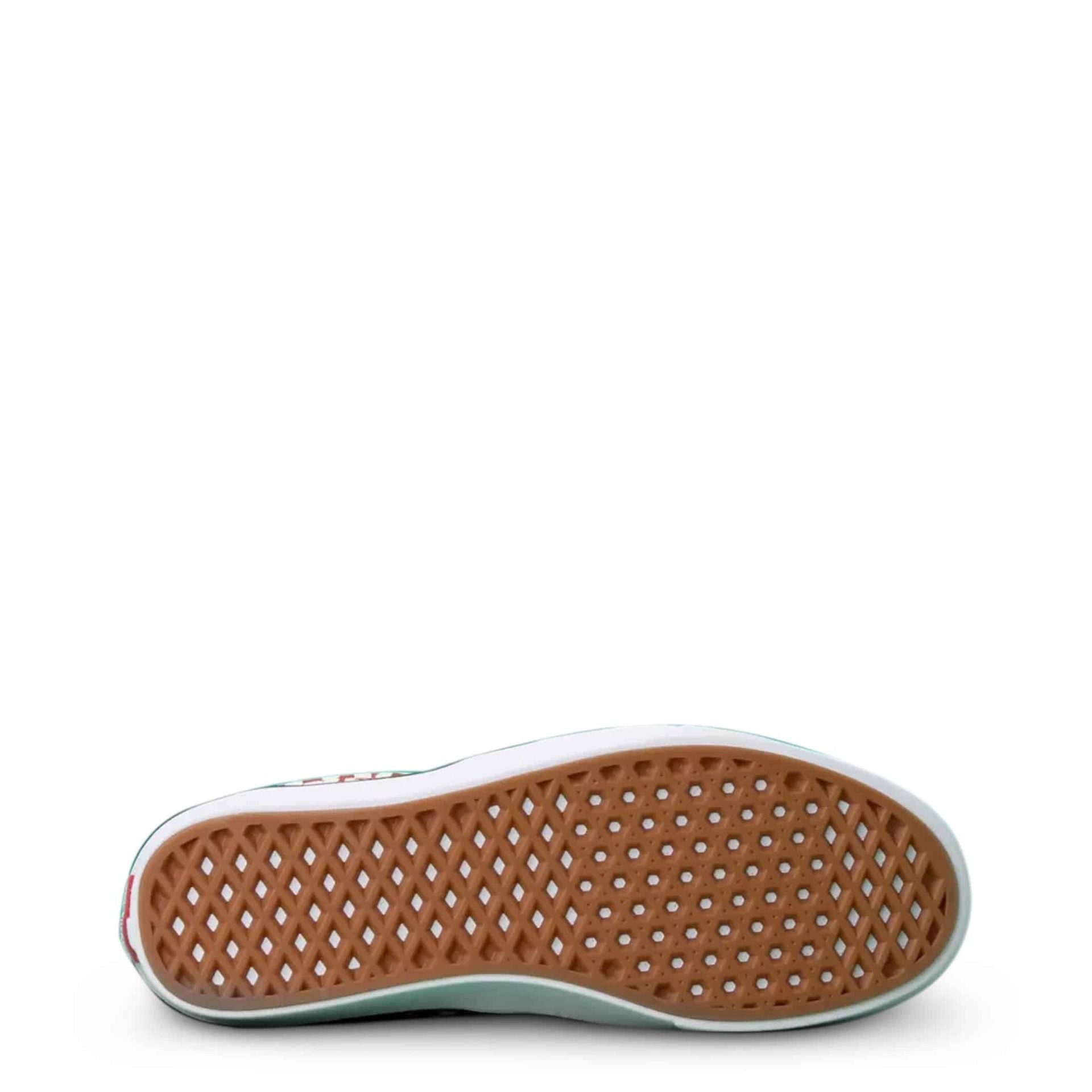 BonjourSPORT