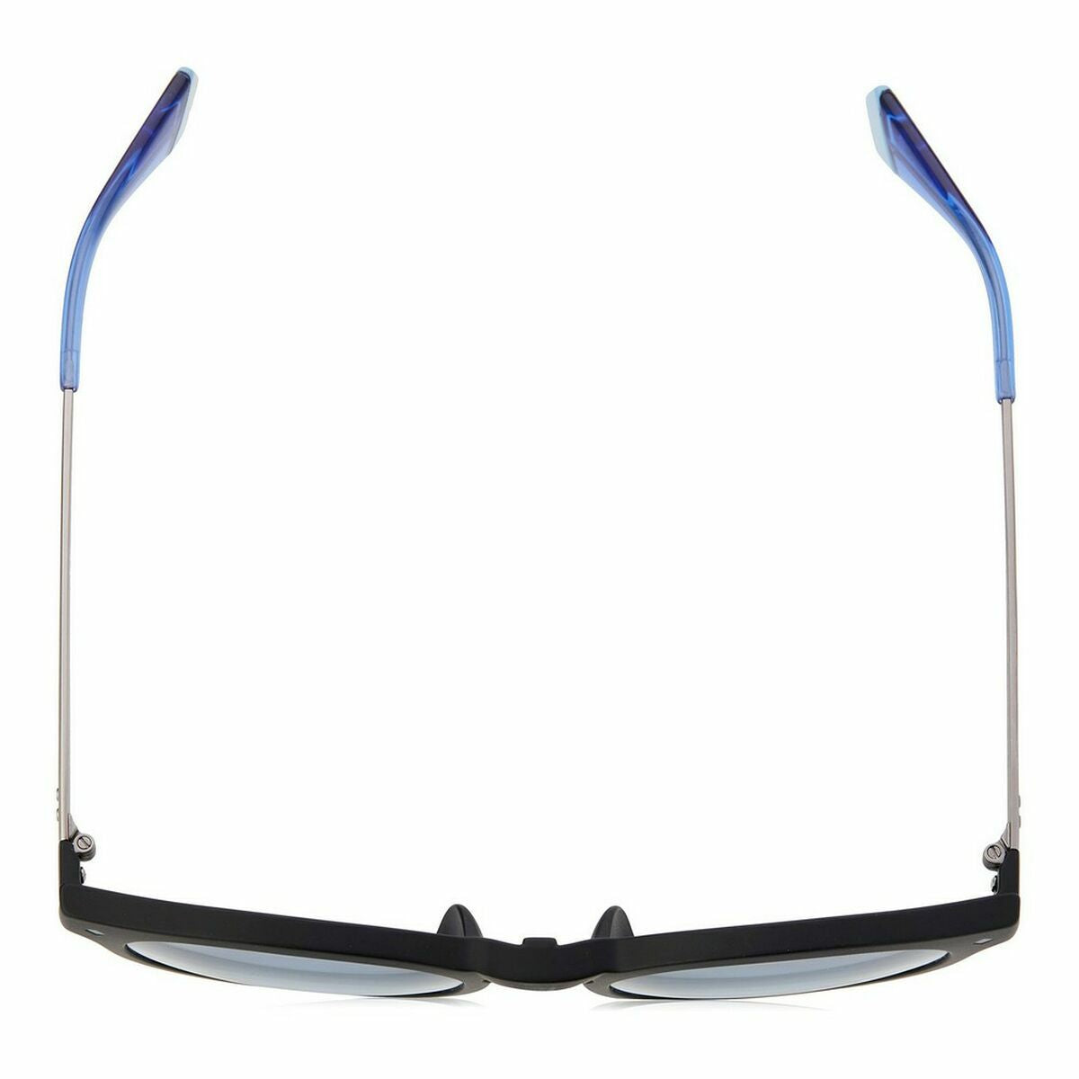 V7HD44C91E6619DF78271E72DACB5666182R3743288P4