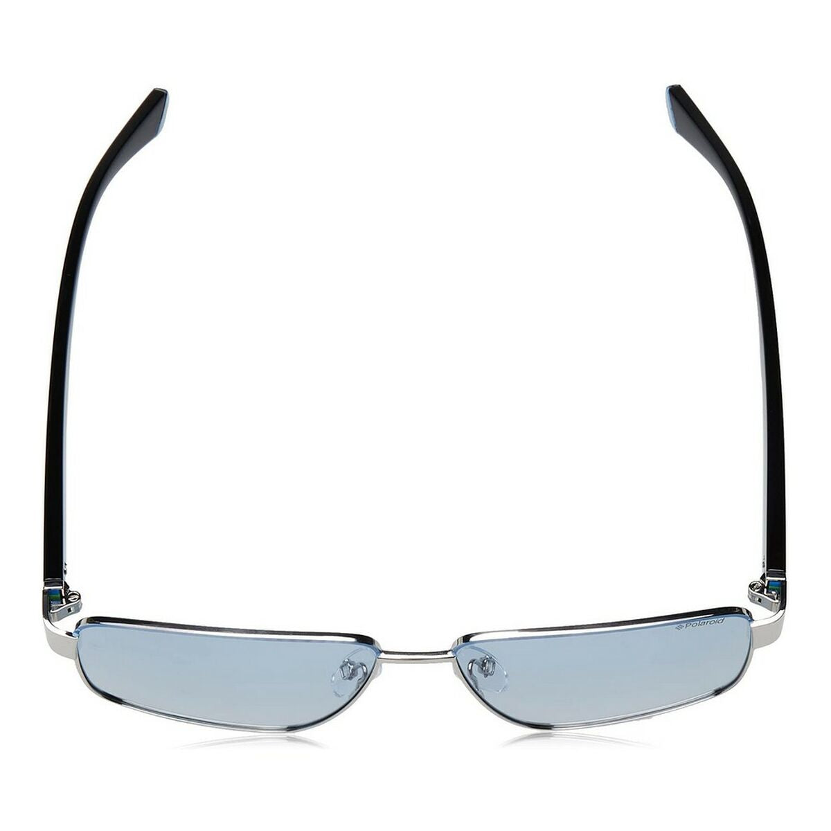 V10H10A25F8C2FAFDE68987506002B6F7D4CR3330614P4