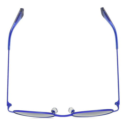 V10H29CE308ECAA078100007DF0292C7D198R3611412P4