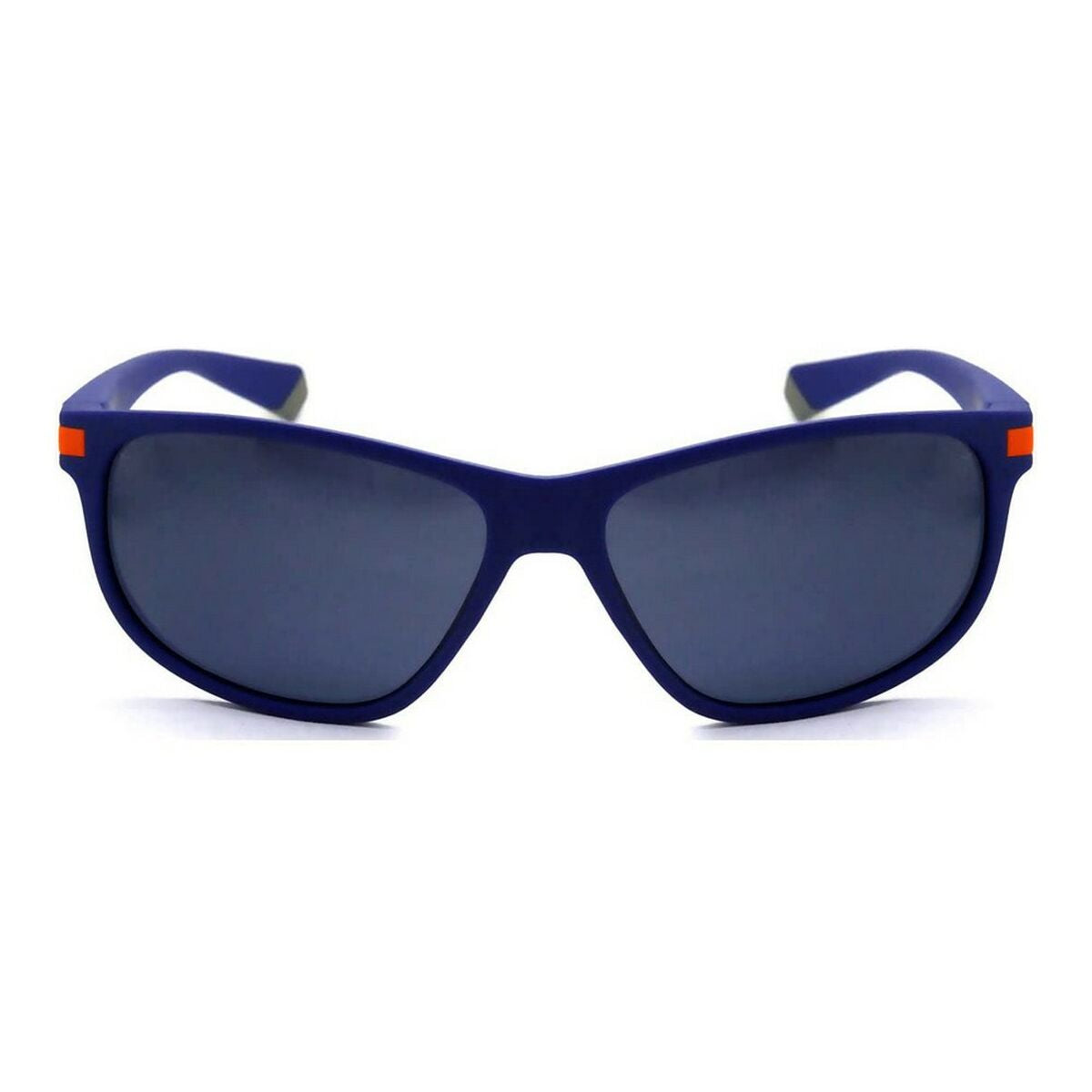 V11H698A5E2D0FC744005C9AA847B0DA6190R3562465P2