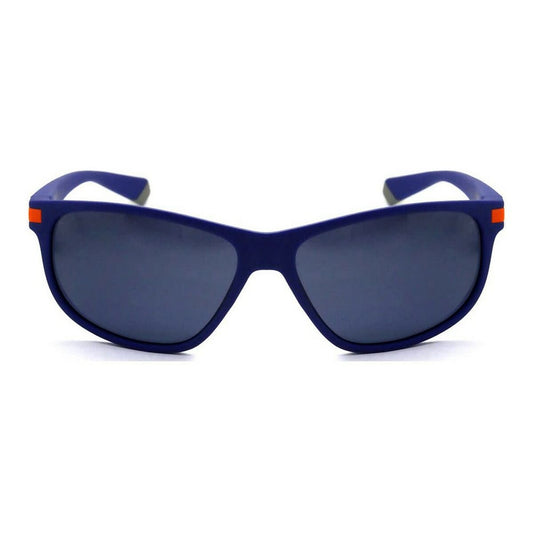 V11H698A5E2D0FC744005C9AA847B0DA6190R3562465P2