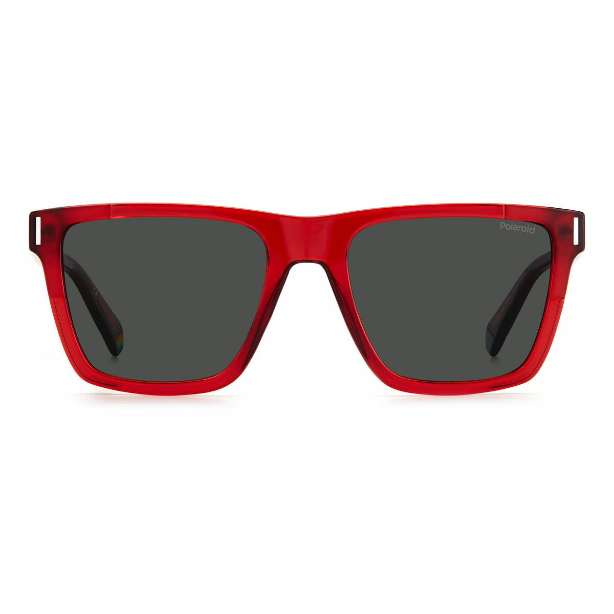 V3H5FD1F106D4567481A8836F257A131E40R5629011P2