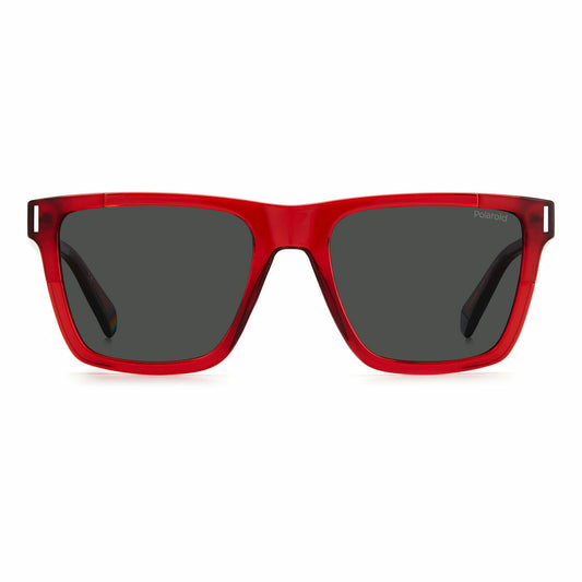 V3H5FD1F106D4567481A8836F257A131E40R5629011P2