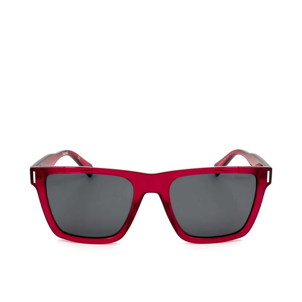 V3HB4AA86649D33E448399A2E0FCE905134R5629013P4