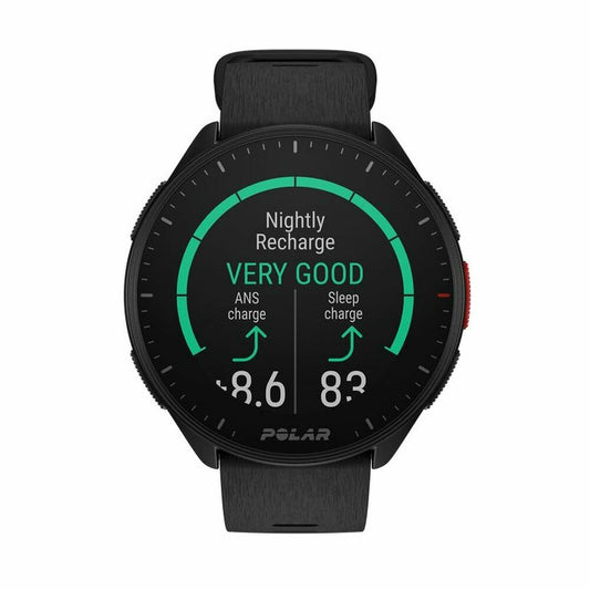 V5H4B028865637E451F6AEEAF82638FA397R4158245P5