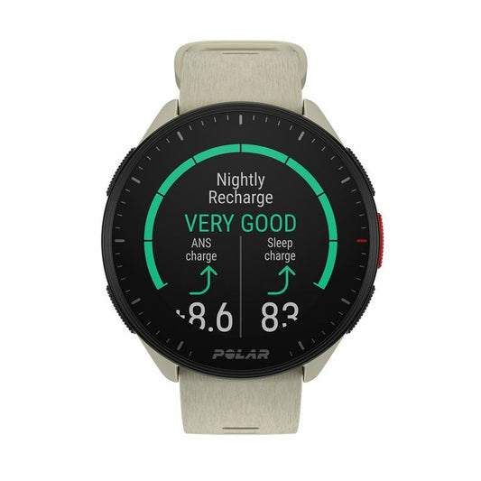 V5H4BD4A55173376E6AE64D8795356559F9R4158288P4