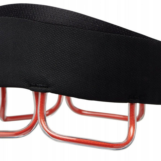 V3H68B8799D805676EF2A32537B58D40702R5842281P5