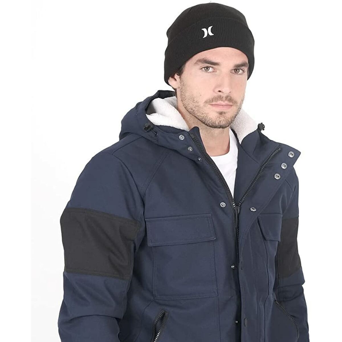 V6H6B01F279CFB61BCE9FF2A3474064B281R7094875P2