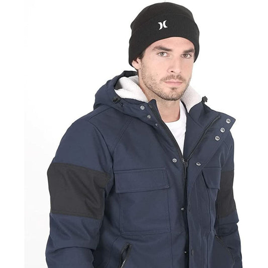 V6H6B01F279CFB61BCE9FF2A3474064B281R7094875P2