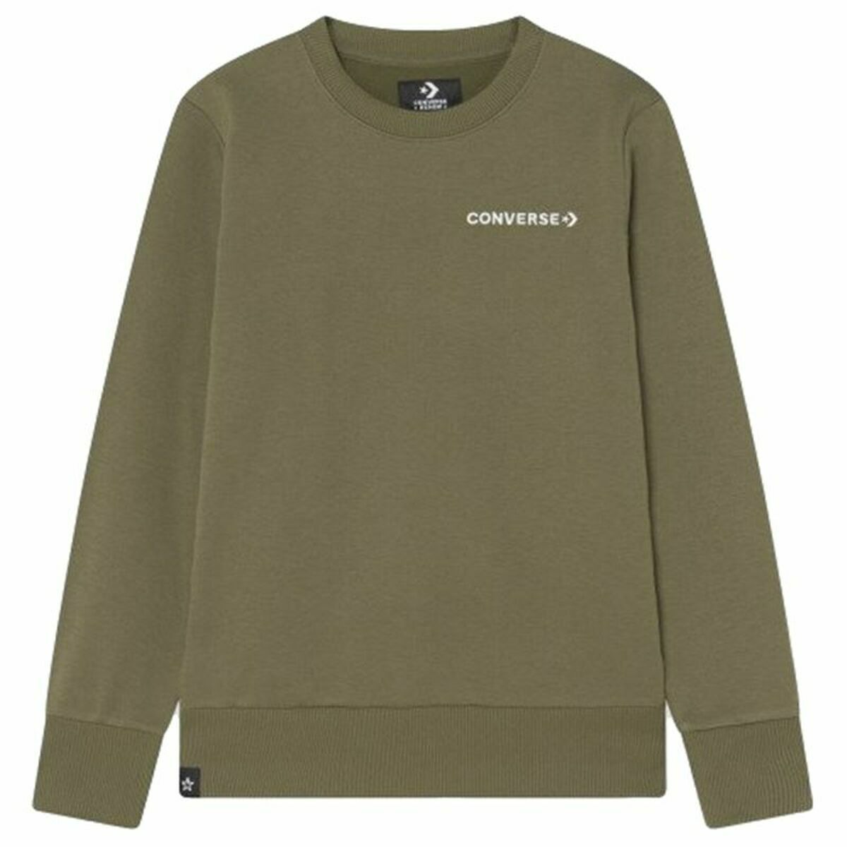 V7H3293E1A4158EE471B7D95D560AC192DBR4770855P4