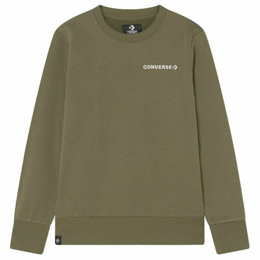 V7HB2C7C32E63061EA8C558B4E3713A407FR4770831P1