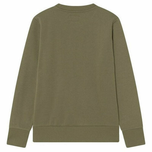 V7H4C42E9FE4BCF25D924F34257EA6980E1R4770845P2