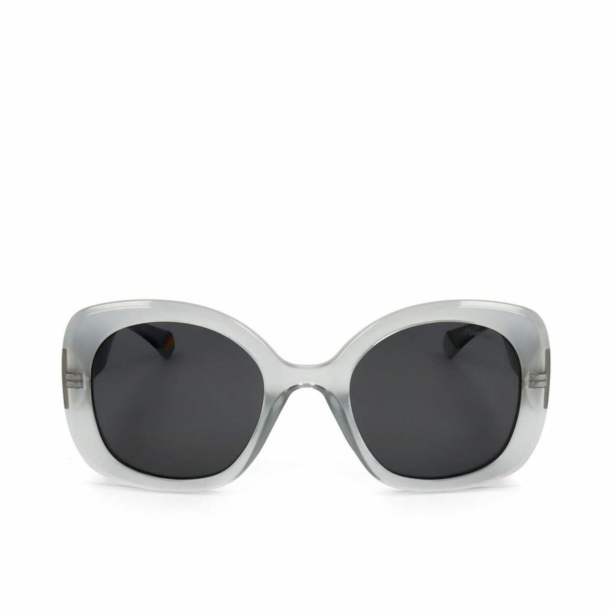 V3H438DFB2D8C08511F3A99E196F7065521R5630090P2