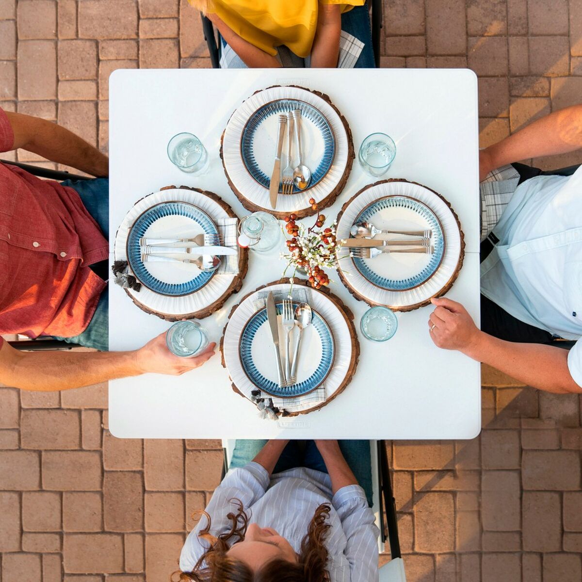 V8HE2CCC6C5D2AE2E1A8658F2295F360076R5411142P6