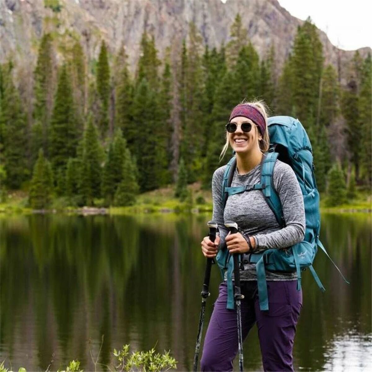 V3HDB97BDD28DEDE0A8644FA704794B6106R7267641P4