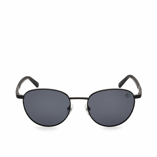 V3H8F6402002E707F0EECC26561040FD87DR5607211P1