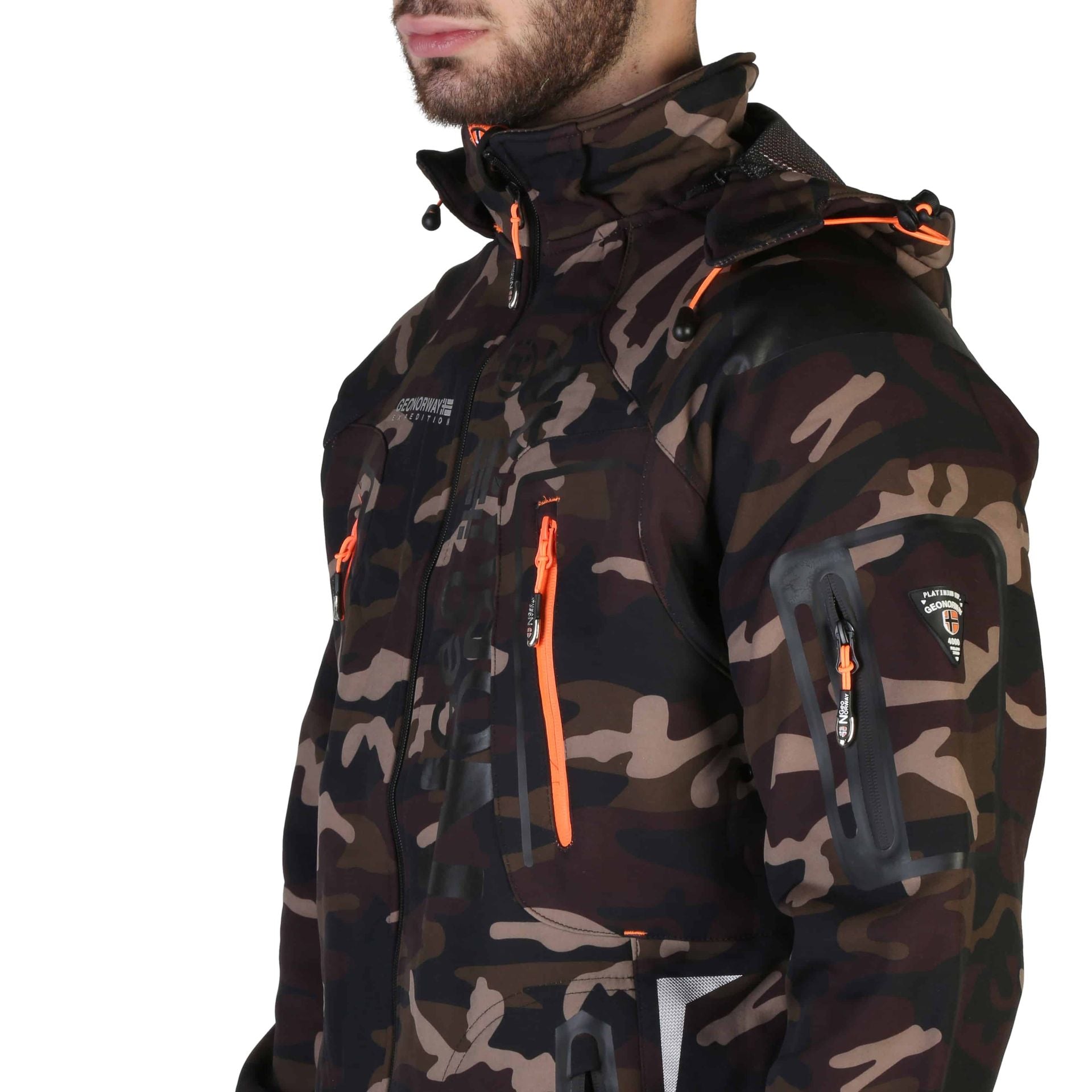 BonjourSPORT