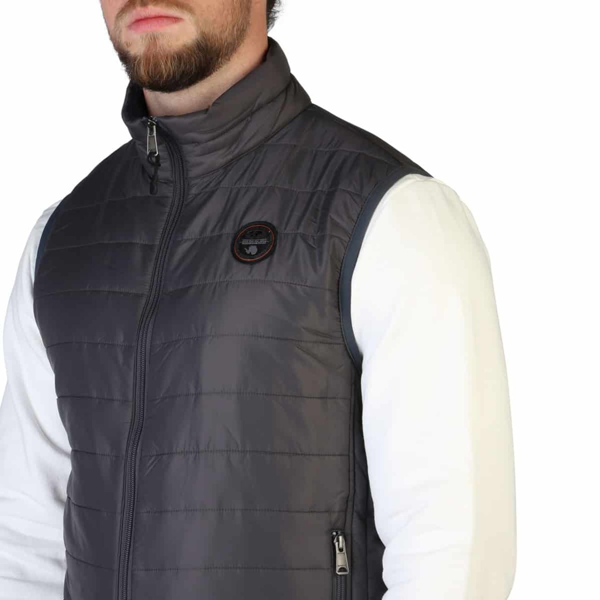 BonjourSPORT