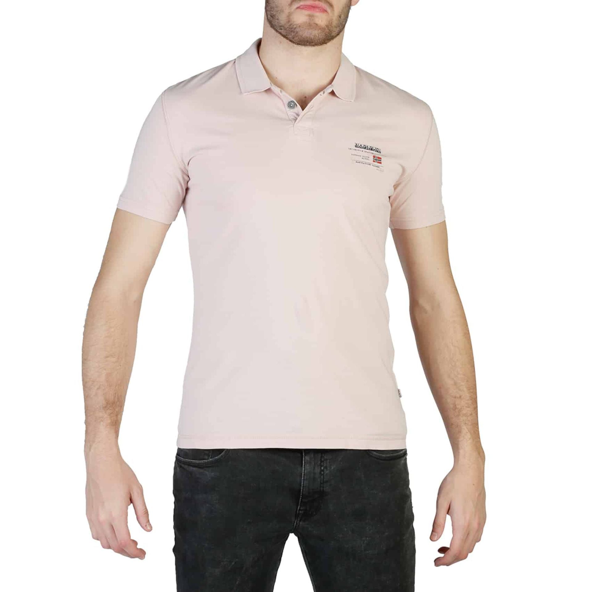 BonjourSPORT