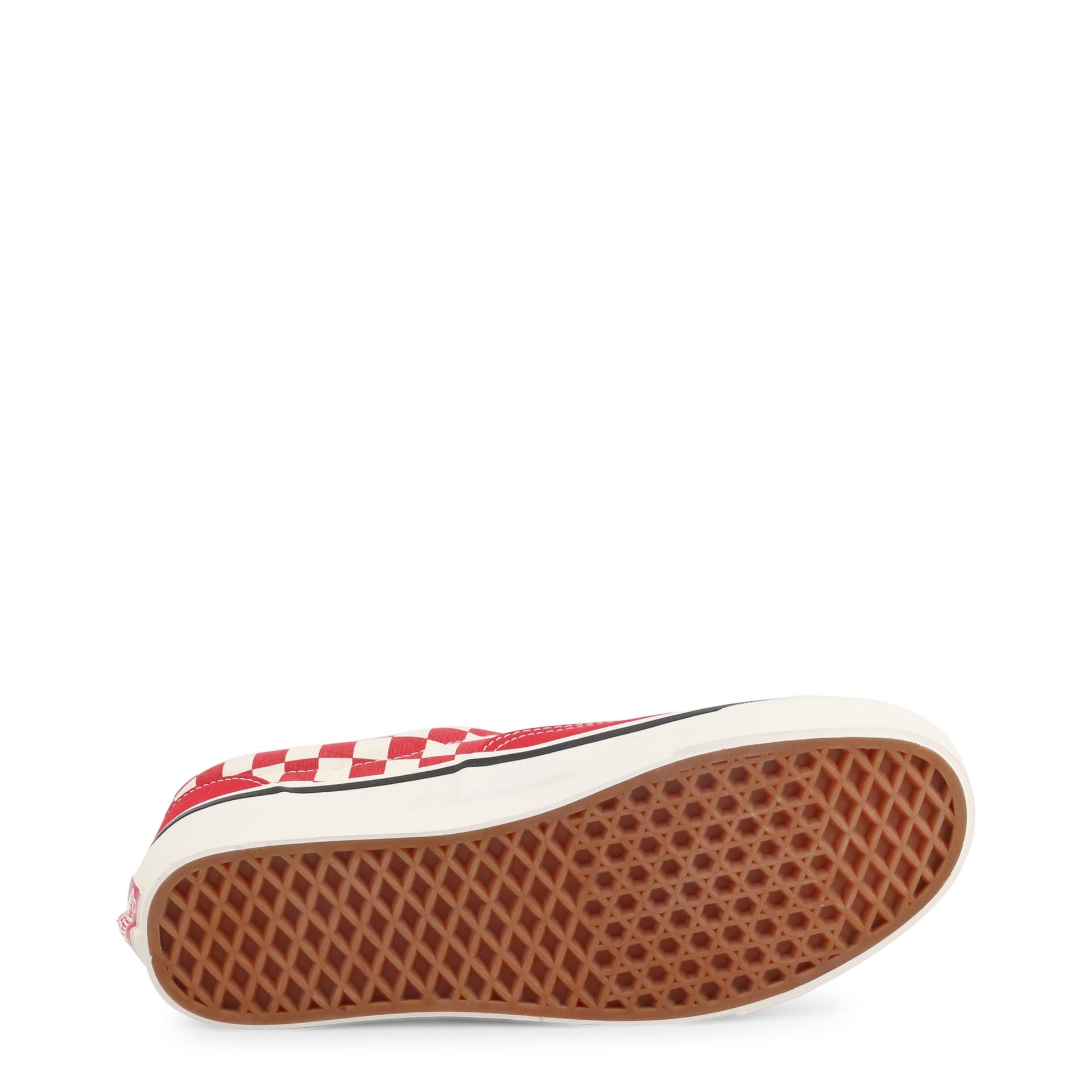 BonjourSPORT