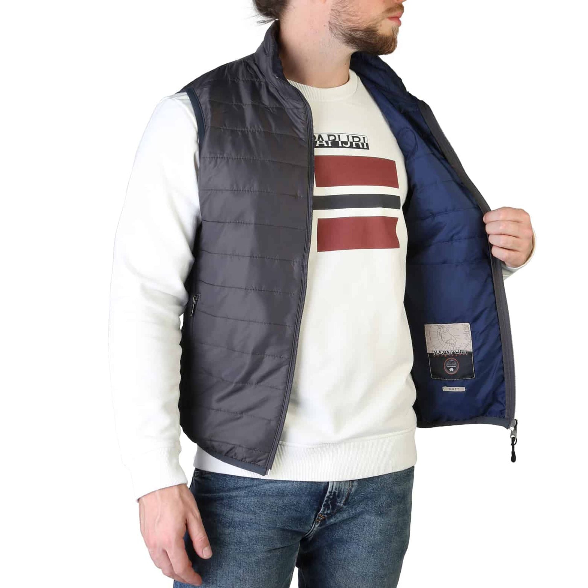 BonjourSPORT