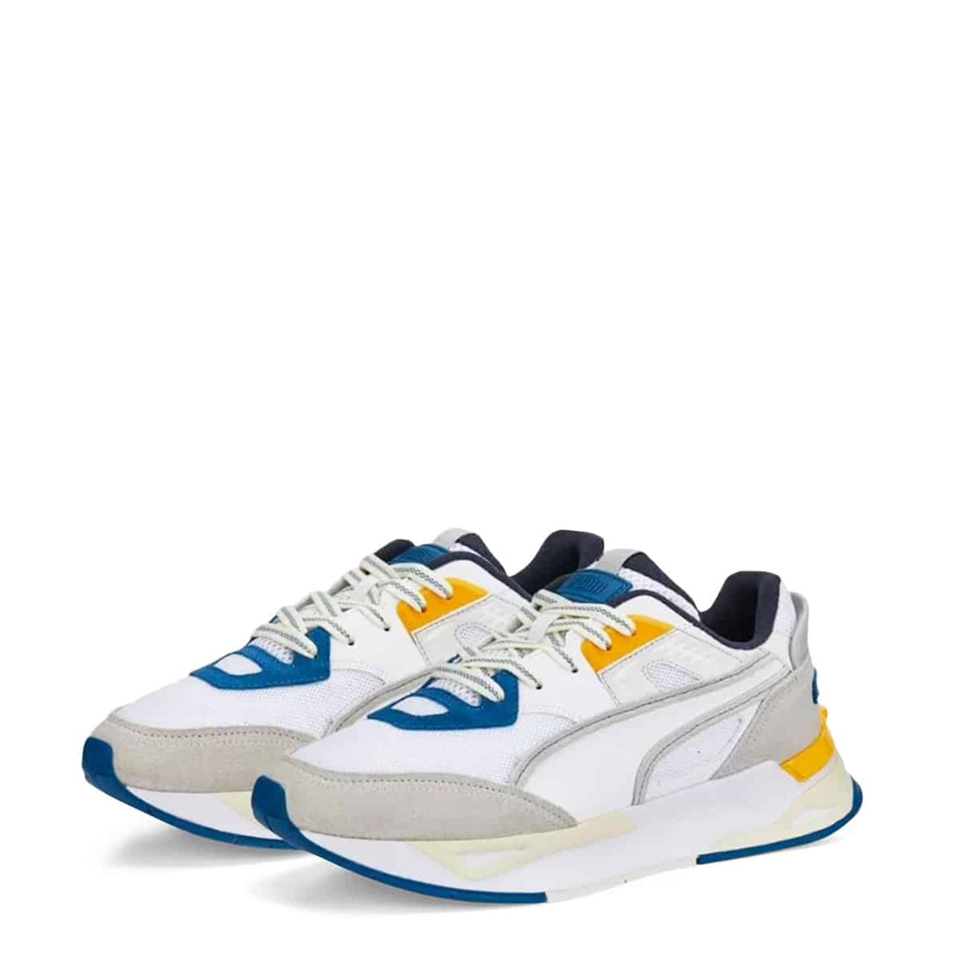 BonjourSPORT