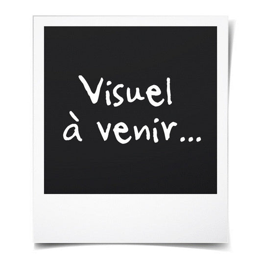 V3H3FCCA8E92C0D0F93CF1980CB85B519D2R5775210P6