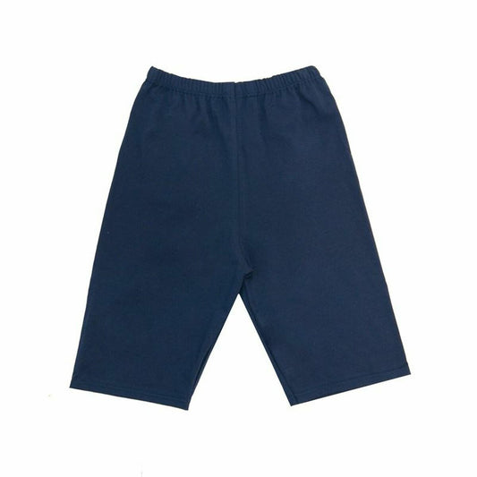 V7H457FB127EFA94A11A9C0E093E40A591BR7231124P1