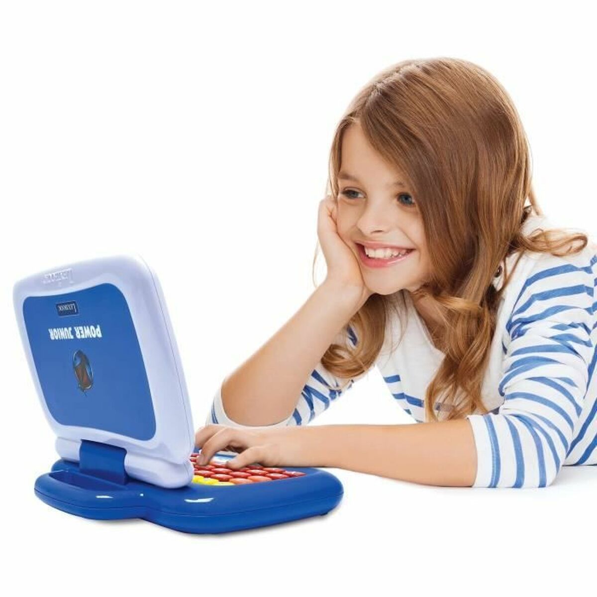 V4HA407154CDBF4434A8E6D9F2E01CB3661R5288783P4