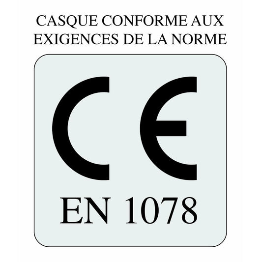 V7HC9CE9B3195B658F7BFDD937179C1CDB5R5285975P4