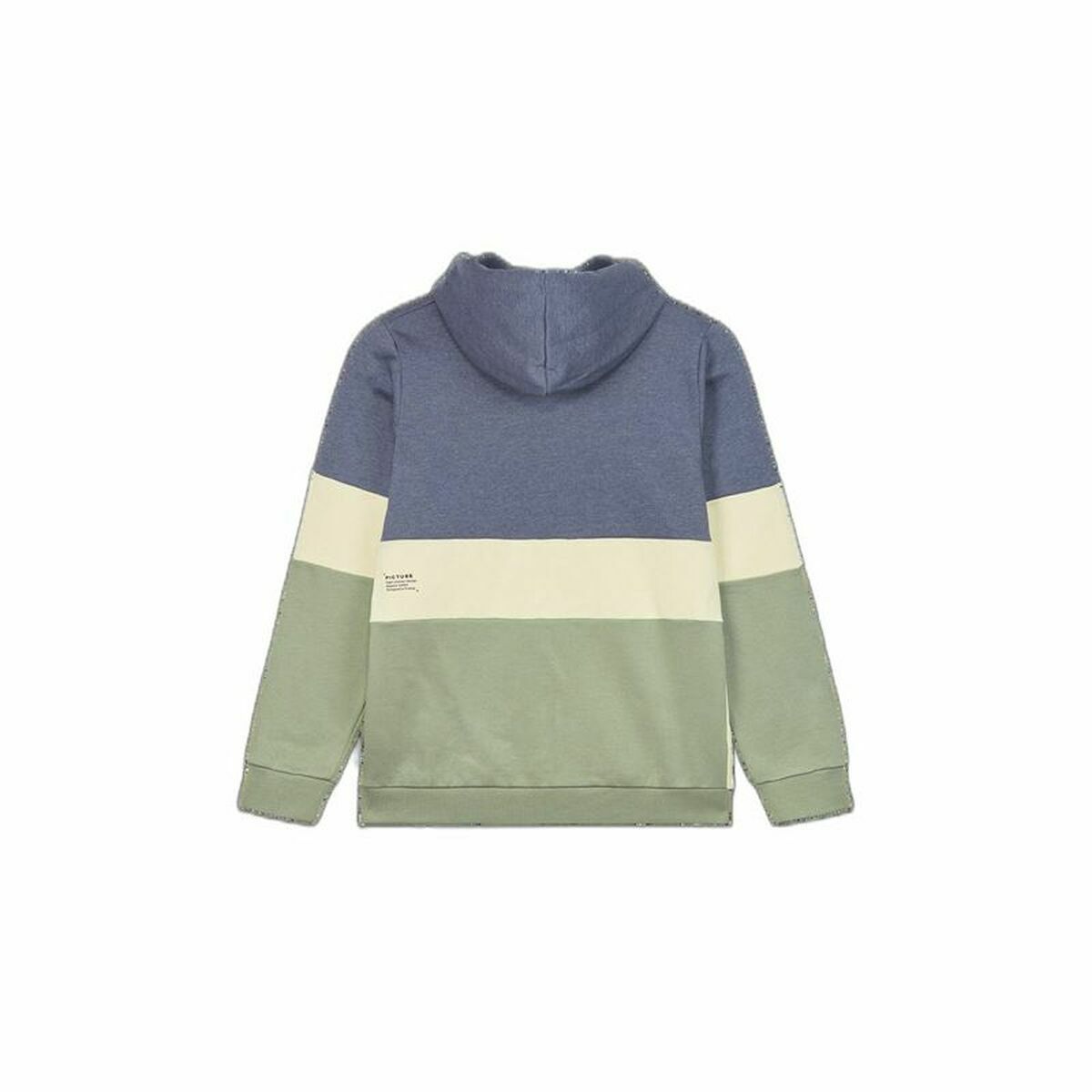 V6HABB87A3F78F4006CCB12D56837616823R4735796P4