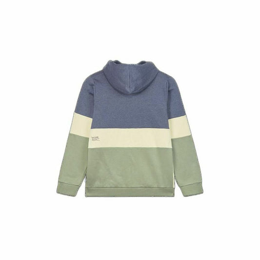 V6HABB87A3F78F4006CCB12D56837616823R4735796P4