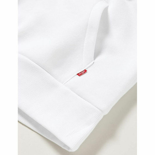 V8HC7992DCDA0D9F2BC936F80365FAD02A3R1692589P3