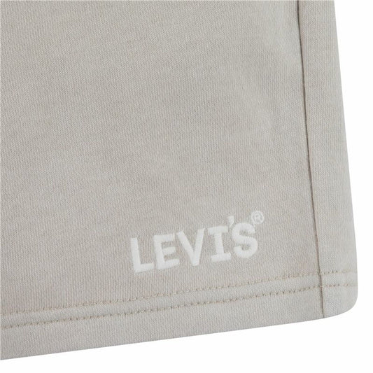 V4H5D043E2C0EDA805D92F9971959D38D83R4667030P5