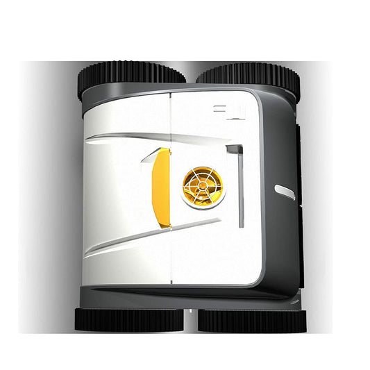 V6H941CCFDA819C234A31CDBDB0AD7ACF34R4157971P6