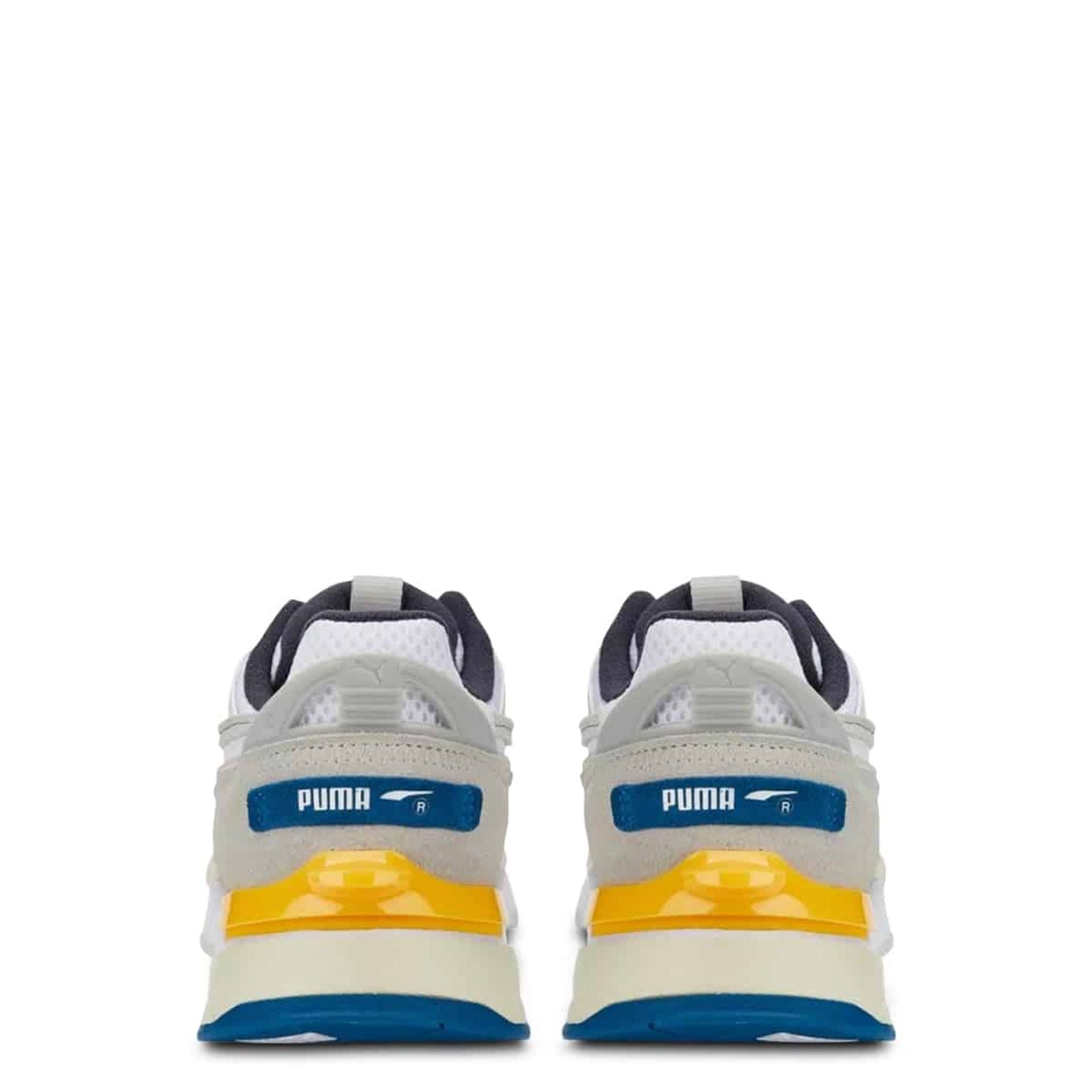 BonjourSPORT