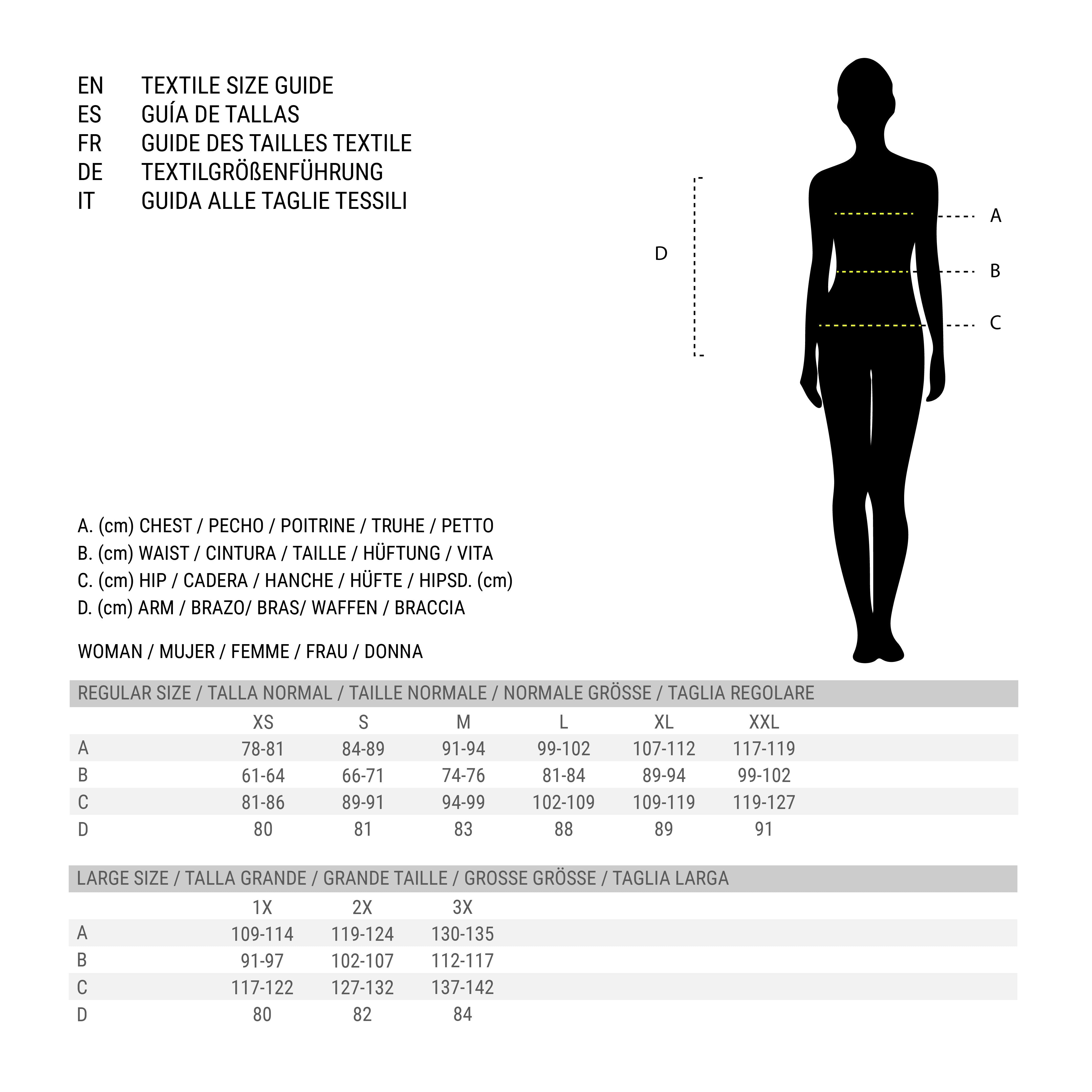 V3H450A848A3634BBBB589BD419A80A939CR5855170P5