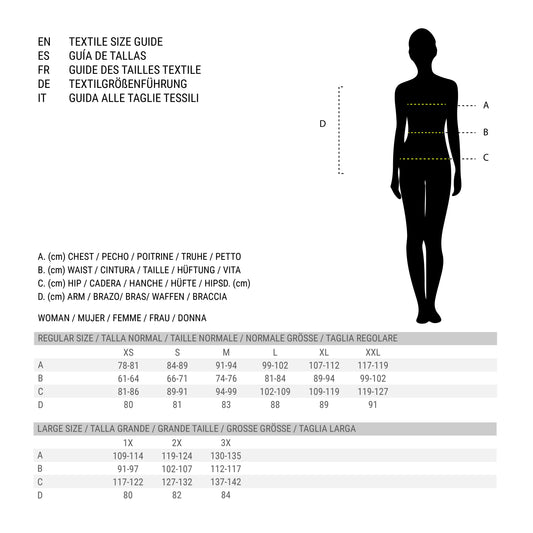 V3H450A848A3634BBBB589BD419A80A939CR5855170P5