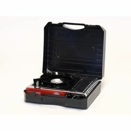 V2H3DCA1CBA335C8061954A32A6ED3C1A6ER6819458P4