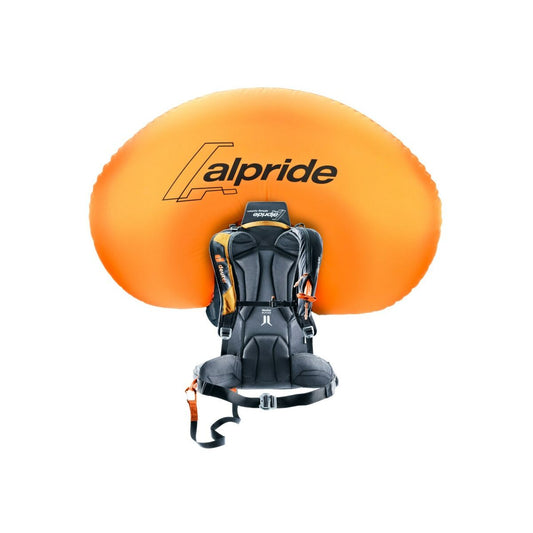 V6HC9BFAE1A3E1E8D3DE5BA2207A355C115R6409587P3