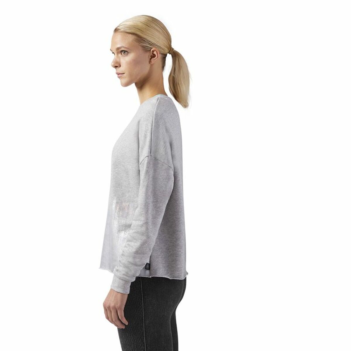 V8H9FE067BA624CF43263CA8D66F9EE5DC2R4763252P4