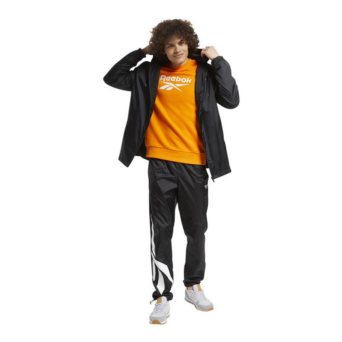 V9HE8F14DA1C6B67A3AFD09B7A4491C9A38R3725843P2